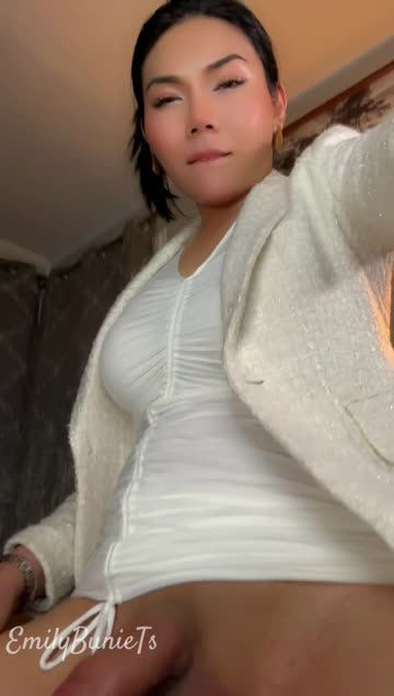trap trans free porn video