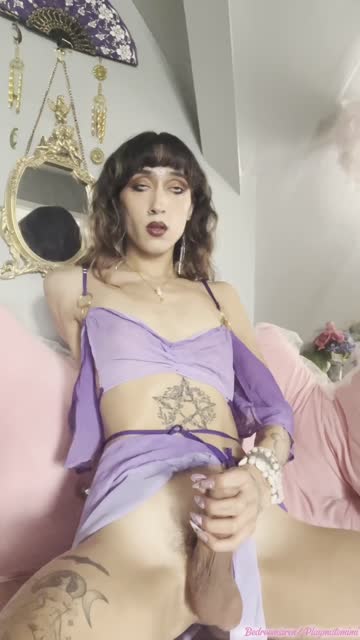 shemale trap free porn video