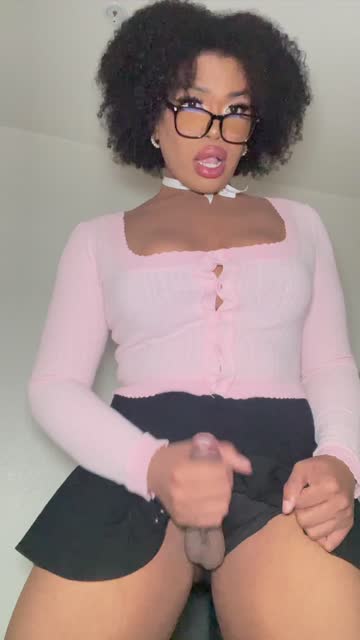 shemale trap xxx video