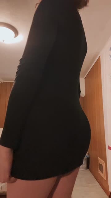 tiktok hot video #188573