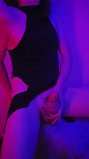tiktok hot video #119194