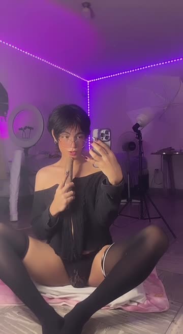 tgirl trap free porn video