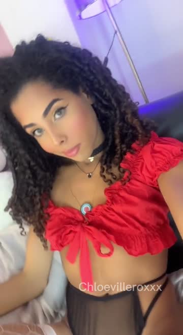 shemale trap hot video