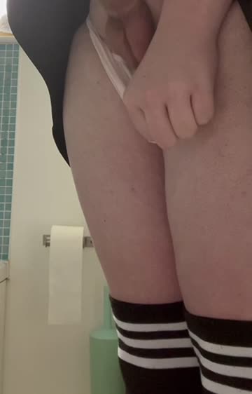 trap tgirl xxx video