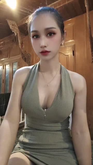 tiktok nsfw video #187793
