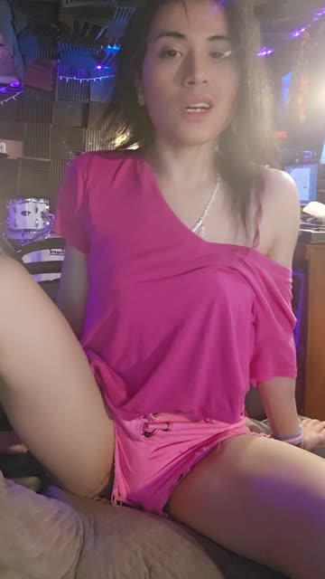 shemale trap sex video
