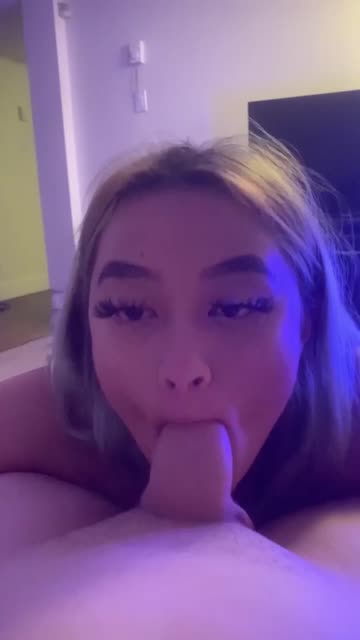 trans trap hot video