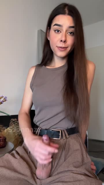 tiktok sex video #34706