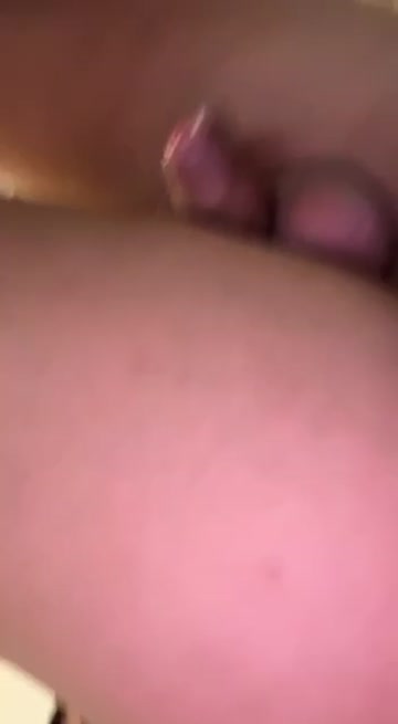 tiktok sex video #194438
