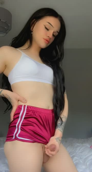 tiktok hot video #145021