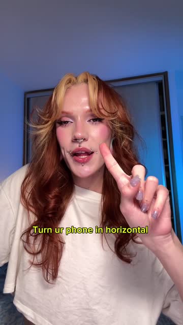 trap trans sex video