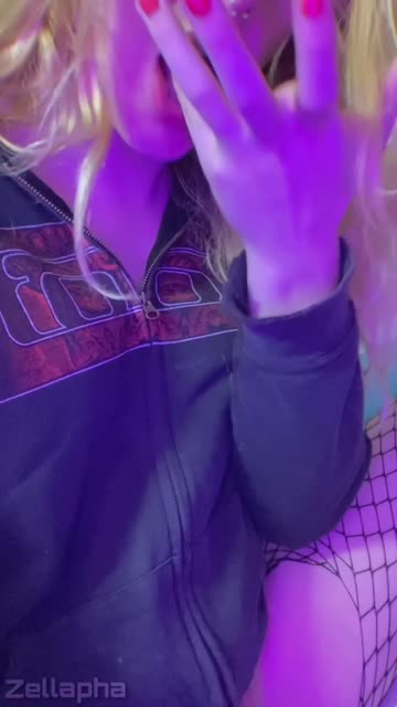 trap shemale xxx video