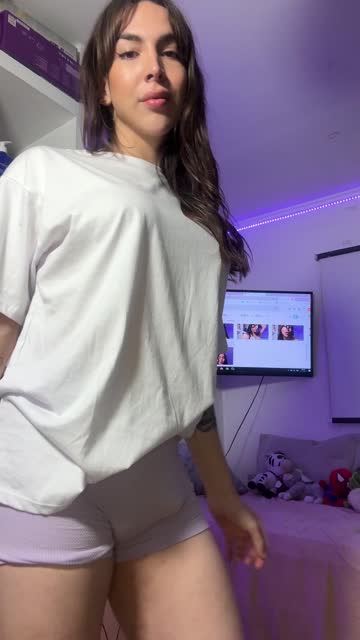 tiktok free porn video #192324