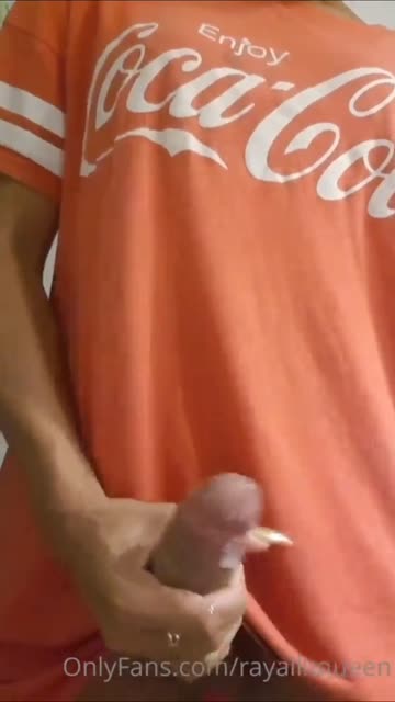 shemale trans free porn video