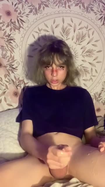 trans tgirl xxx video