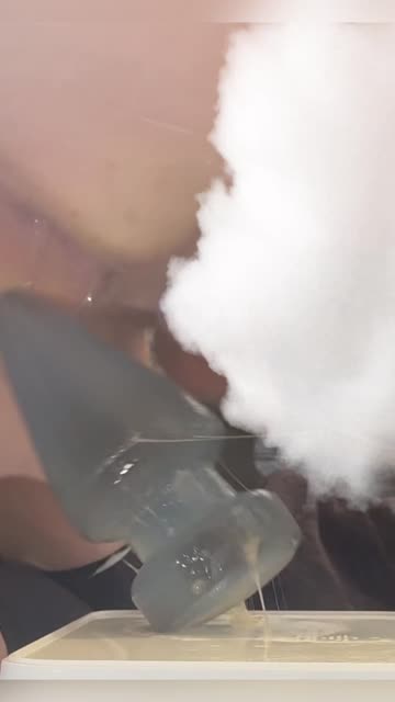shemale trap hot video