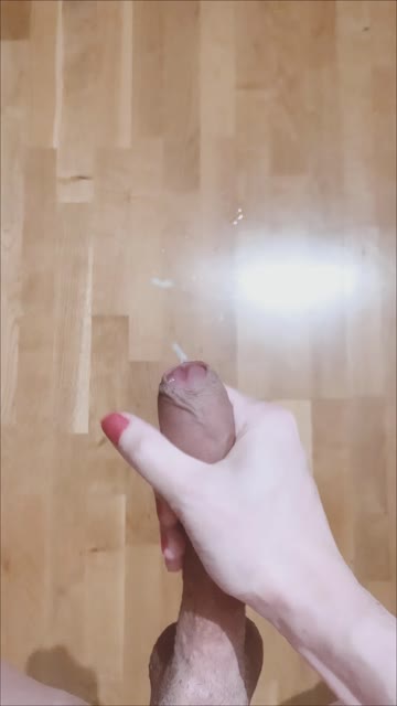 tiktok sex video #89480