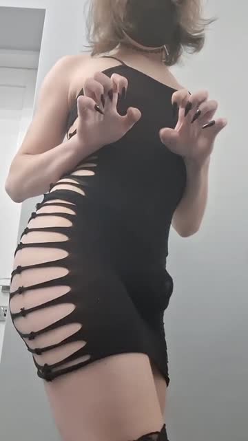 tgirl trap sex video