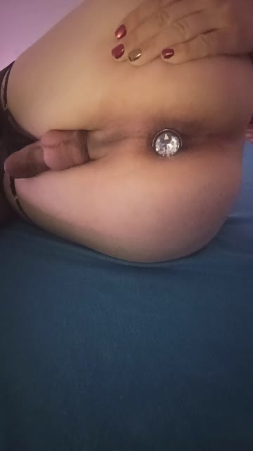 tiktok sex video #45951