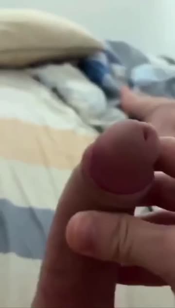 tiktok free porn video #174273