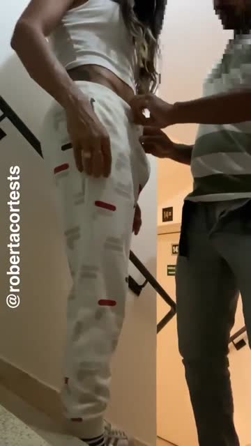 tiktok sex video #96755