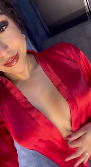 tiktok nsfw video #38852