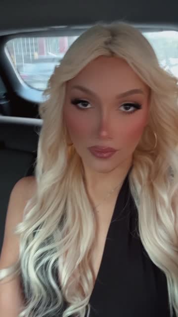 trap tgirl nsfw video