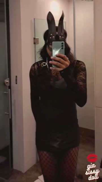 trans trap free porn video