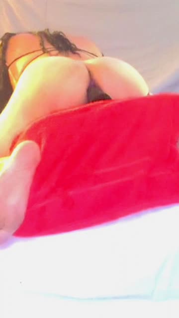 trans shemale xxx video