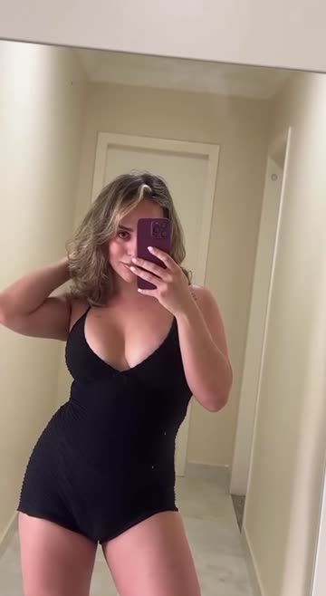 tgirl trap sex video