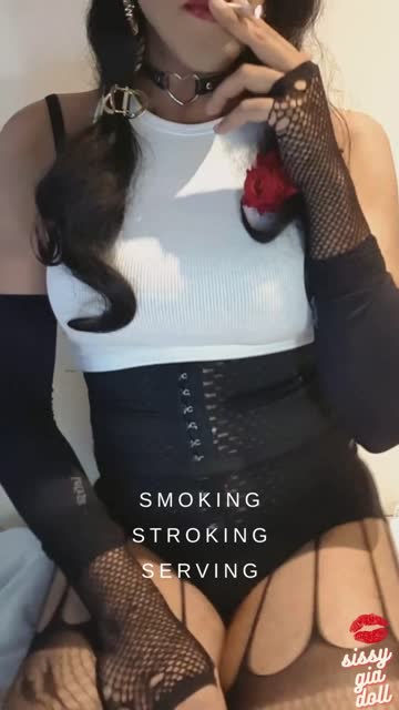 tiktok sex video #101621