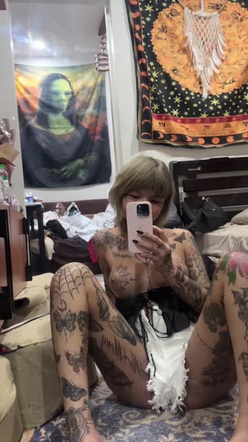 shemale trans sex video