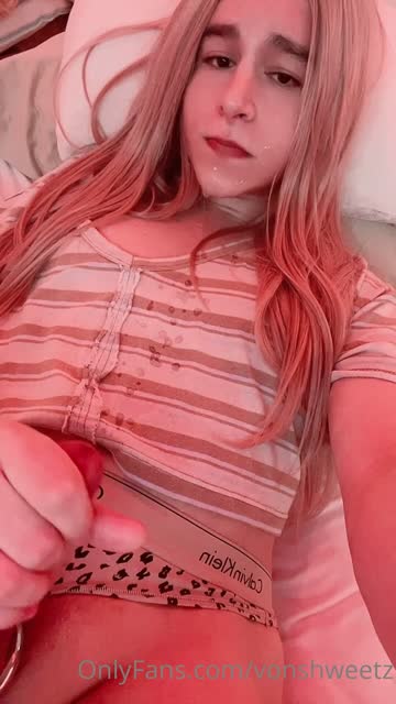 tiktok free porn video #121376