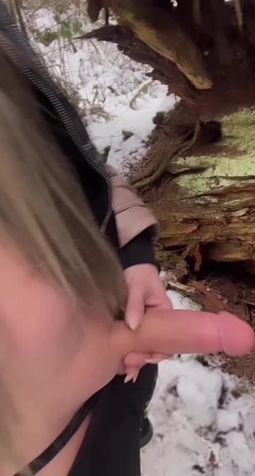 trans shemale nsfw video