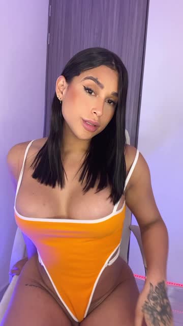tiktok nsfw video #151905