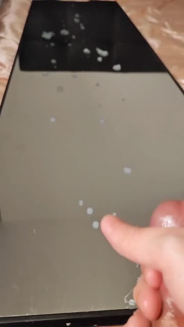 trap trans porn video