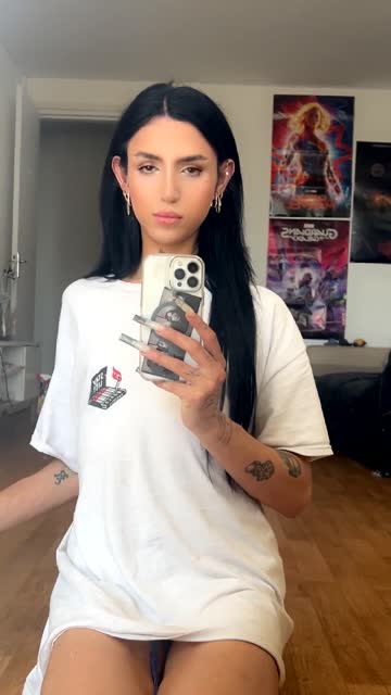 shemale trap porn video