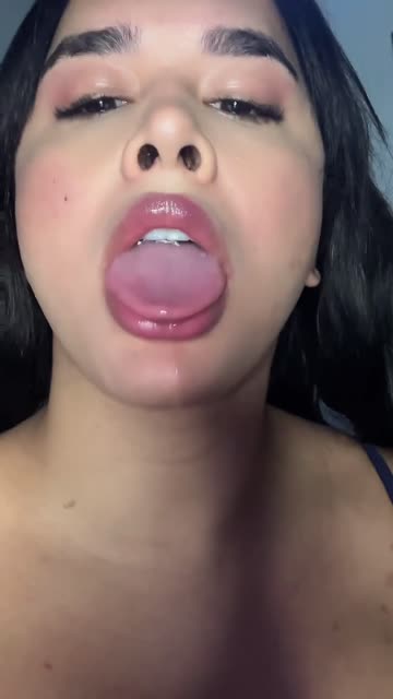 trans shemale porn video