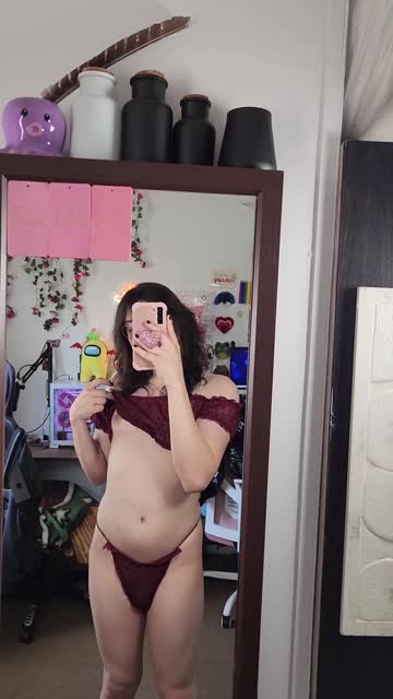 tiktok free porn video #176372