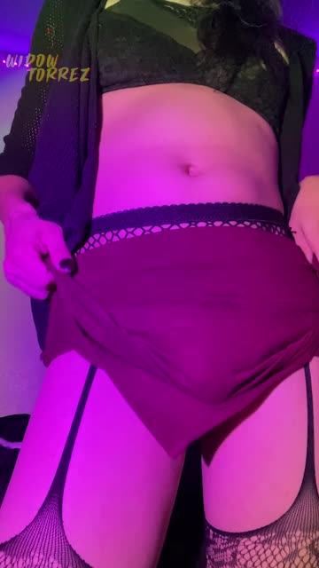 shemale trans xxx video