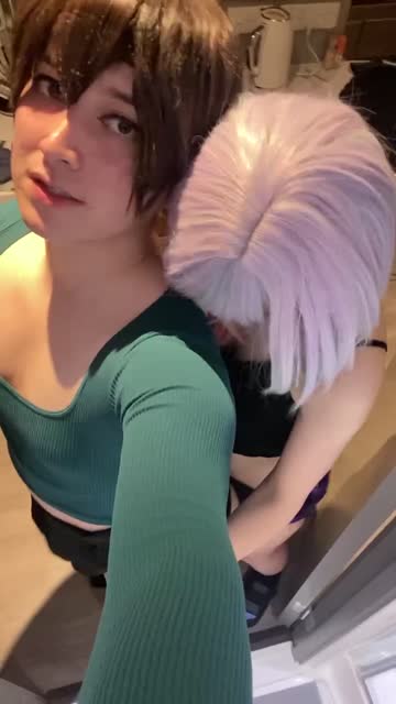 trans shemale xxx video