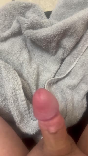 shemale trans nsfw video