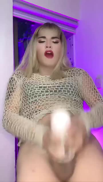 trap shemale porn video