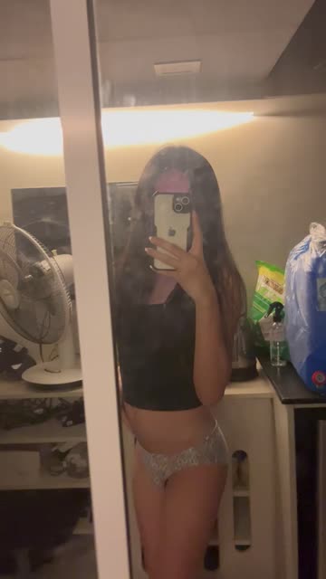 tgirl trap free porn video