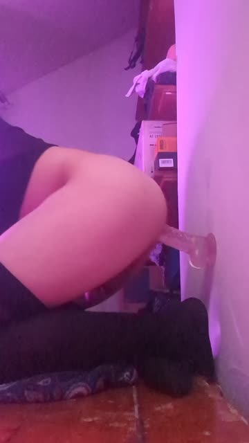 tiktok sex video #137248