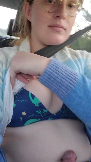 tiktok free porn video #32620