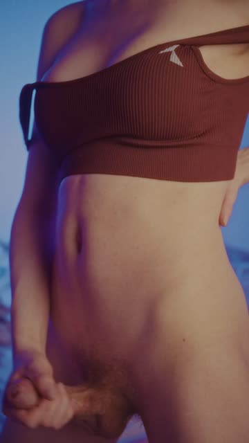 tiktok free porn video #190475