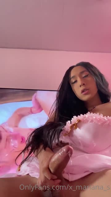 trans tgirl xxx video