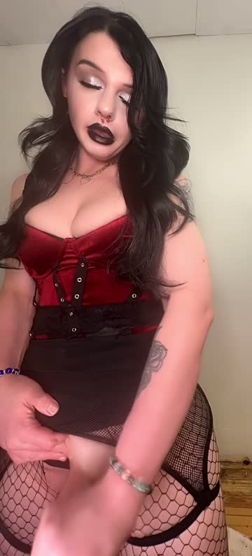trap shemale free porn video