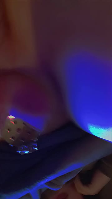 shemale trans porn video